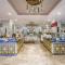 Orange County Resort Hotel Kemer - Ultra All Inclusive