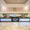 Orange County Resort Hotel Kemer - Ultra All Inclusive