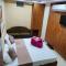 Hotel Siddhi Vinayak