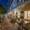 Orange County Resort Hotel Kemer - Ultra All Inclusive