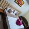Hotel Siddhi Vinayak