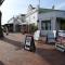Lagoon Links Studio - Langebaan