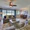 Palmetto Dunes Golf Getaway Pool and Beach Access! - جزيرة هيلتون هيد