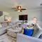 Palmetto Dunes Golf Getaway Pool and Beach Access! - جزيرة هيلتون هيد