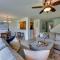Palmetto Dunes Golf Getaway Pool and Beach Access! - جزيرة هيلتون هيد