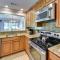 Palmetto Dunes Golf Getaway Pool and Beach Access! - جزيرة هيلتون هيد