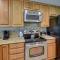 Palmetto Dunes Golf Getaway Pool and Beach Access! - جزيرة هيلتون هيد