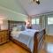 Palmetto Dunes Golf Getaway Pool and Beach Access! - جزيرة هيلتون هيد