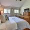 Palmetto Dunes Golf Getaway Pool and Beach Access! - جزيرة هيلتون هيد