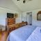 Palmetto Dunes Golf Getaway Pool and Beach Access! - جزيرة هيلتون هيد