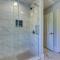 Palmetto Dunes Golf Getaway Pool and Beach Access! - جزيرة هيلتون هيد