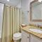 Palmetto Dunes Golf Getaway Pool and Beach Access! - جزيرة هيلتون هيد