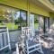 Palmetto Dunes Golf Getaway Pool and Beach Access! - جزيرة هيلتون هيد