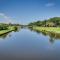 Palmetto Dunes Golf Getaway Pool and Beach Access! - جزيرة هيلتون هيد