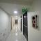 Inspiria Condominium Tower, beside Abreeza Ayala Mall, Davao City