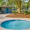 Palmetto Dunes Golf Getaway Pool and Beach Access! - جزيرة هيلتون هيد