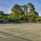 Palmetto Dunes Golf Getaway Pool and Beach Access! - جزيرة هيلتون هيد