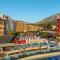 Orange County Resort Hotel Kemer - Ultra All Inclusive
