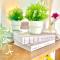 Alanis Studio Suite {shortstay}