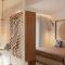 Akropolis Village Complex of Luxury Residence