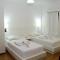Bodrum Park Hotel