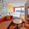 Hotel Kintetsu Universal City