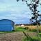 Boyce Fen Farm Retreat Glamping & Fishery - Wisbech