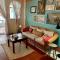 Loft a few steps from Ocean RG2