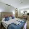 Crystal Family Resort & Spa - Ultimate All Inclusive