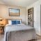 InTown Suites Extended Stay Marietta GA - Town Center