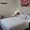 Lima Wasi Hotel Miraflores - Lima