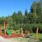 OREA Resort Horal Špindlerův Mlýn - 什平德莱鲁夫姆林