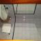 Hostal Puerta Carmona