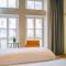 Hotel Amalia - Boutique Hotel - Landshut