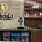 Orienta Hotel Gyumri