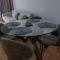 Apartments Radovic