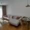 Apartments Radovic