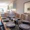 Clearwater 28, Wild Briar - P