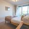 Clearwater 28, Wild Briar - P