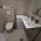 Apartments Radovic