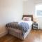 Clearwater 28, Wild Briar - P