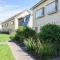 Clearwater 28, Wild Briar - P