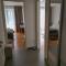Apartments Radovic