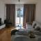Apartments Radovic