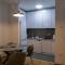 Apartments Radovic
