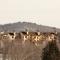 Mount Snow Lodging