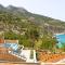 Akropolis Village Complex of Luxury Residence - Karpathos