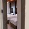 Arena Rooms Zagreb