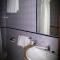 Hostal Puerta Carmona