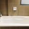 Comfy-Concept Apartment @ B.Bintang (3min walk LRT, Lalaport, TimeSquare)